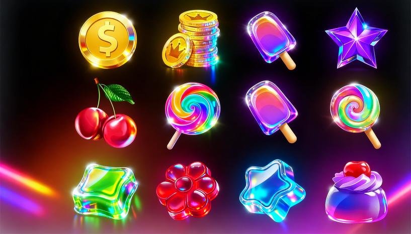 casoo casino Deutschland
