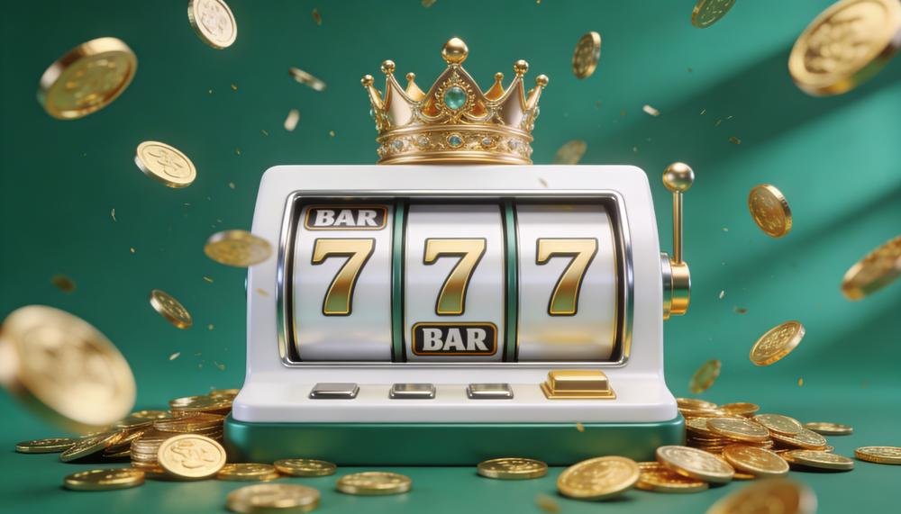 Gizbo casino