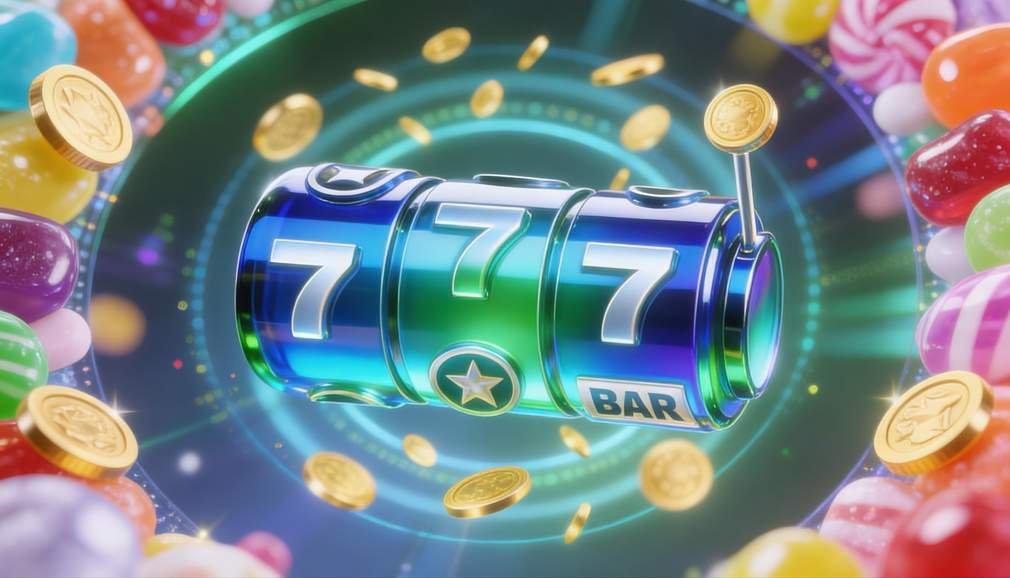 https://slotitcasinouk.com