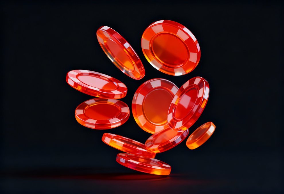 Julius casino connexion