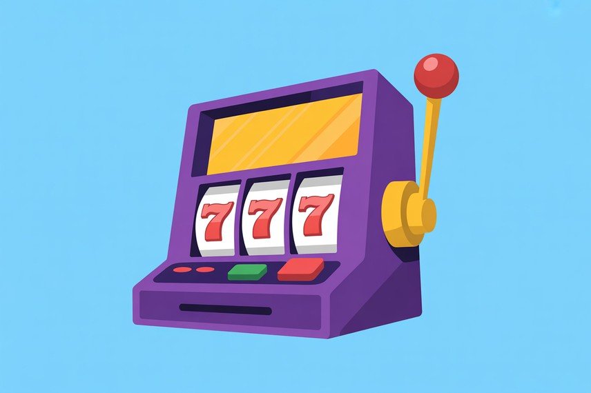 decode casino España