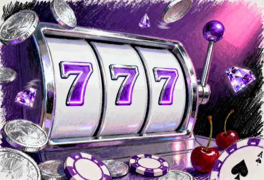 wgcasinos.com