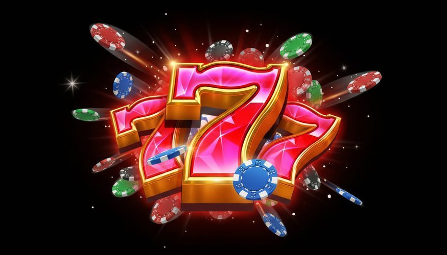 candylandcasinos.net