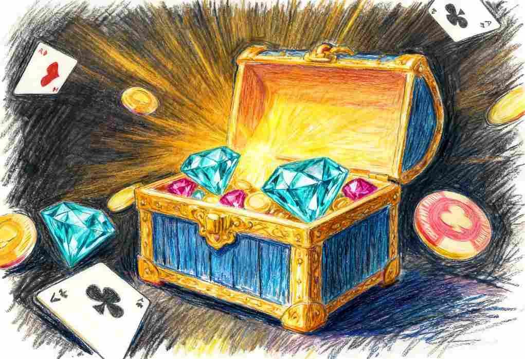 casino4ucasino.net casino4ucasino.net