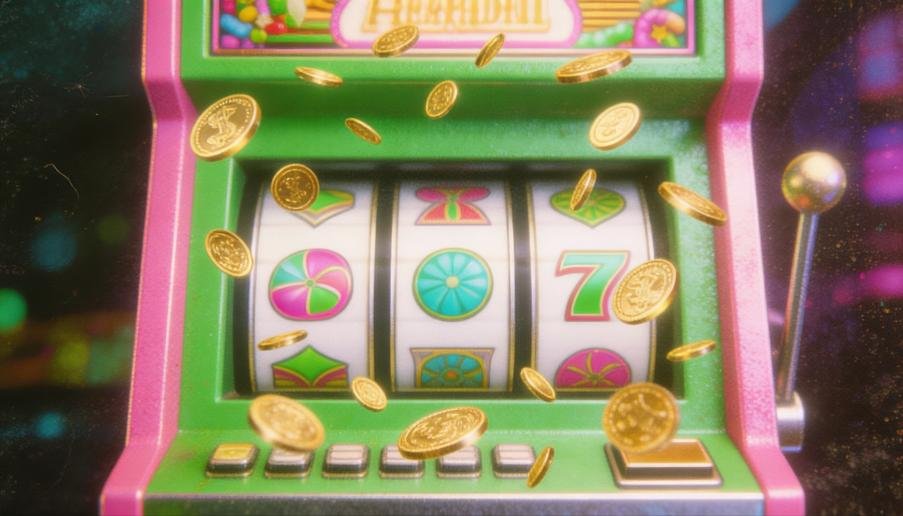 Gambloria casino Deutschland Gambloria casino Deutschland