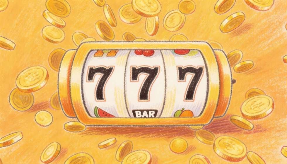 Barz casino 2026