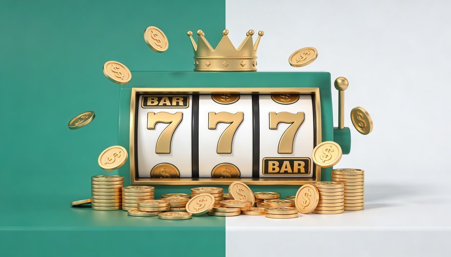 Winbig21 casino online