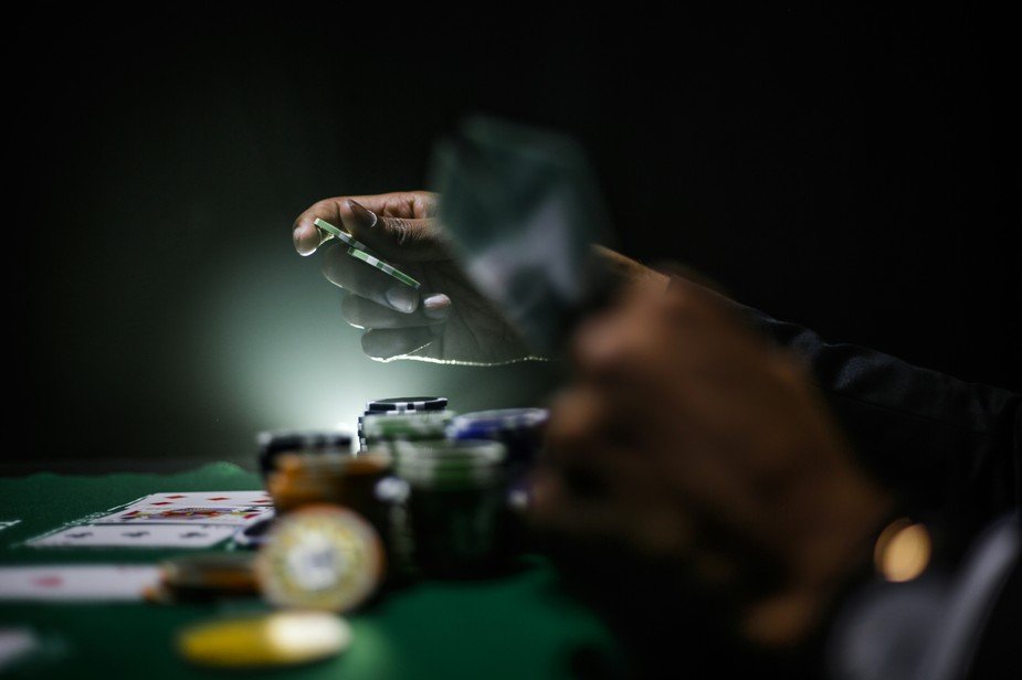 https://vasycasino.net https://vasycasino.net