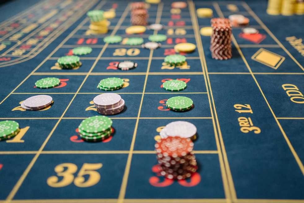 spinpandacasinos.org