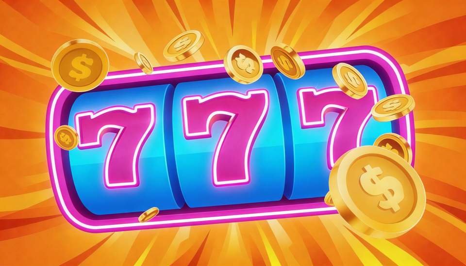 casino Crocobet