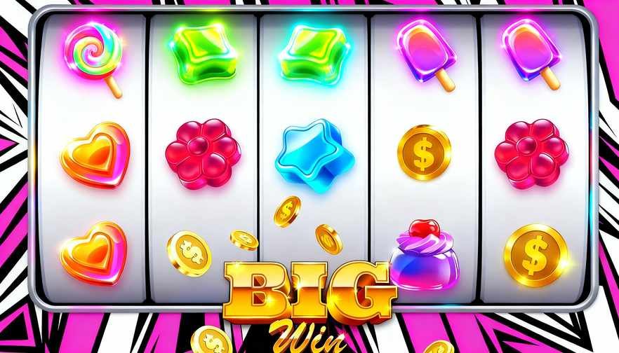 https://ardentecasino.net https://ardentecasino.net