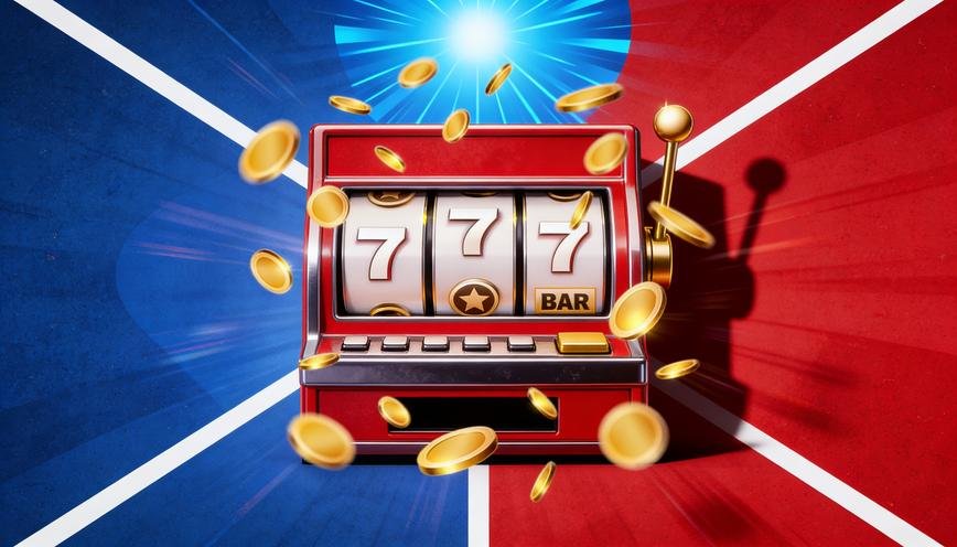 lemon casino Schweiz lemon casino Schweiz