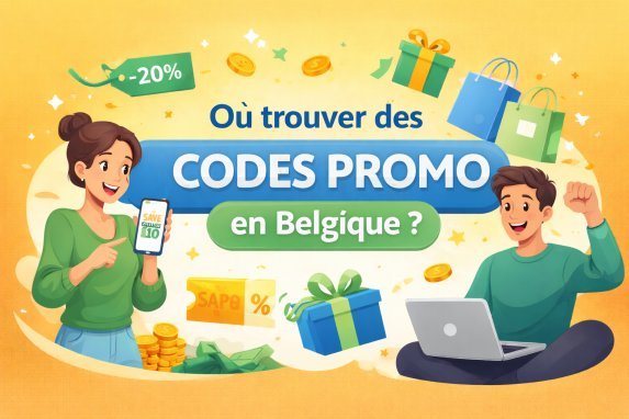 Découvrez les Offres Excitantes du Casino Casombie en Ligne pour les Joueurs