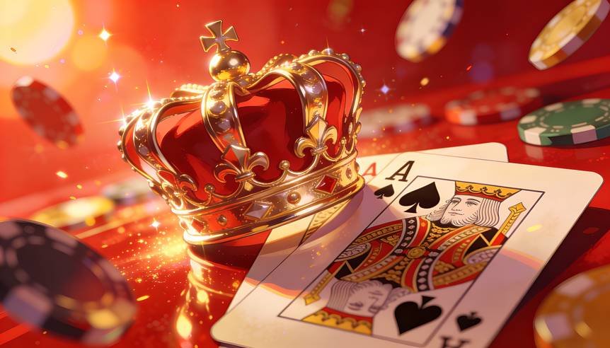 wsm casino inloggen