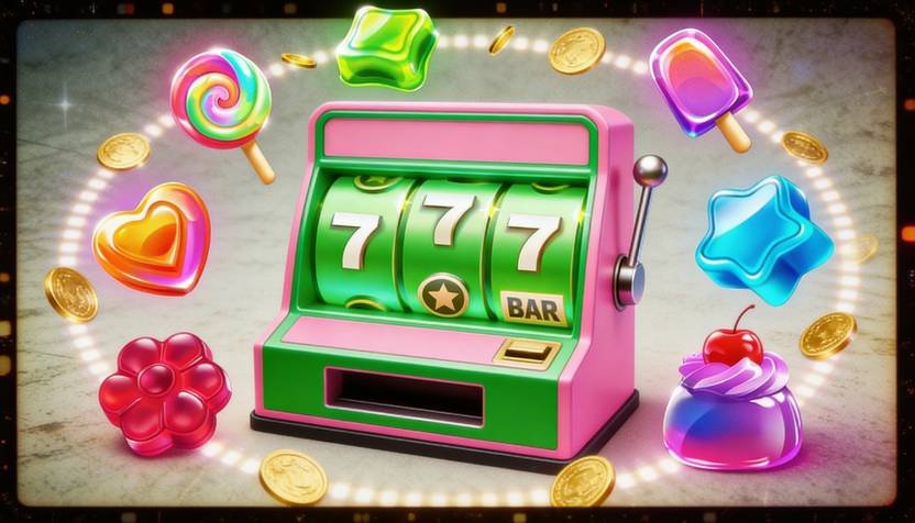 Spinsy casino