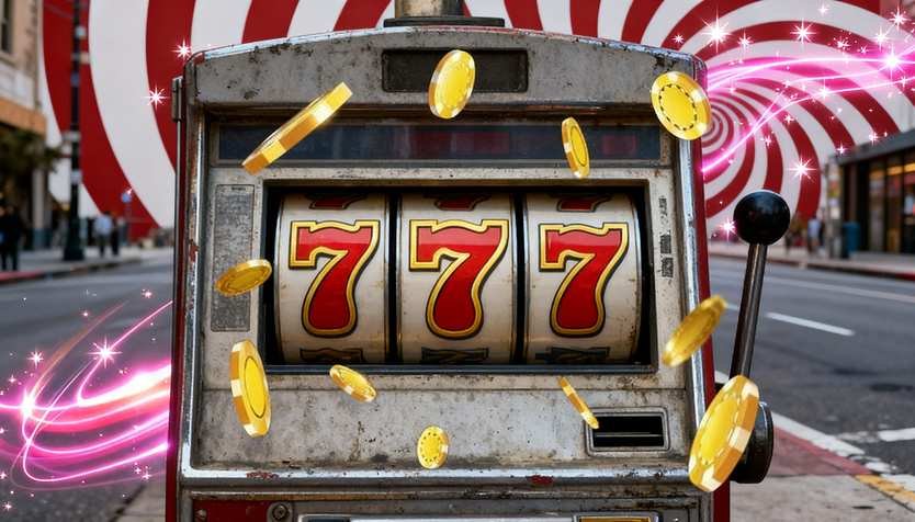 https://royalreelscasino.co.nz/