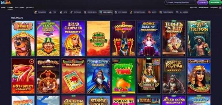 Britain Sees Surge in Mobile Gaming Popularity Among All Age Groups
