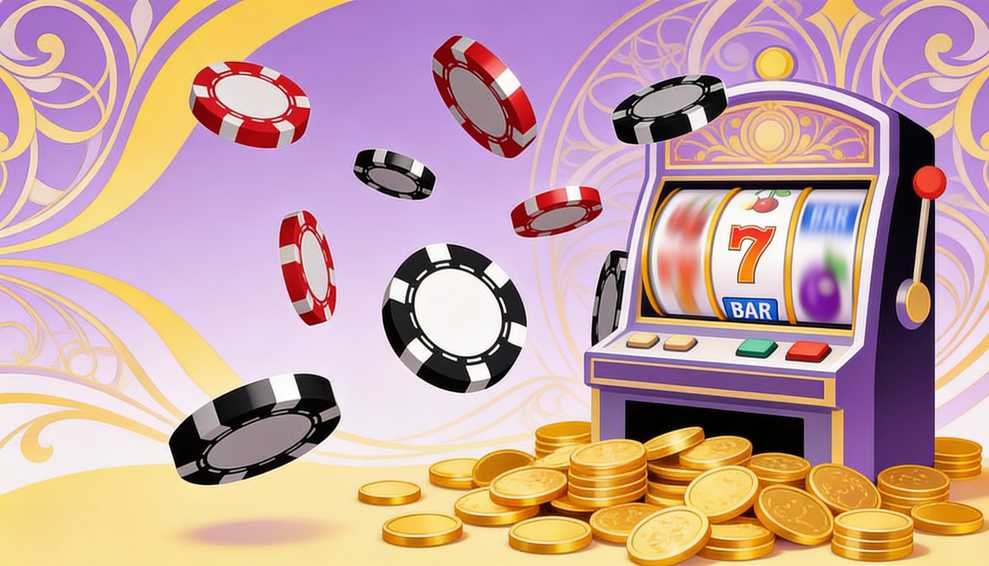 Tomb riches casino 2026 Tomb riches casino 2026